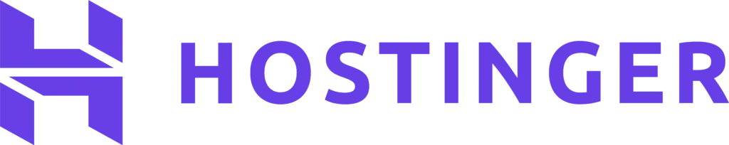 Hostinger Coupon Code